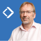 Mearnsman Profile Picture