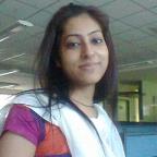 Naveena Profile Picture