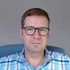 MikeBradley Profile Picture