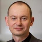 Alex Voytsekhovskiy Profile Picture