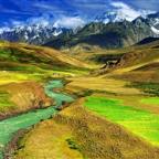 kiran_rajput Profile Picture
