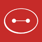 JeDe Profile Picture