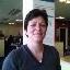 Anne Schwarz Profile Picture