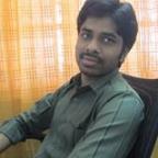 Dora Profile Picture