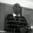 jimwat Profile Picture