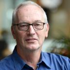 Mark A Stewart Profile Picture