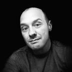 kkreative Profile Picture