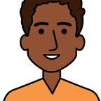 Mekni Aymen Profile Picture