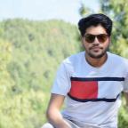 Bilal Anees Profile Picture