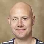 Typhooneforrest Profile Picture