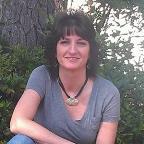 Rebecca Coker Profile Picture
