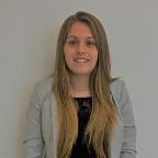 Laura Florido Profile Picture