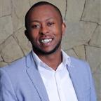 Samuel Kimathi Profile Picture