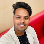 Ram sharma Profile Picture