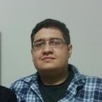 Allan da Silva Profile Picture