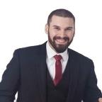 Karrar Al-Rubayee Profile Picture