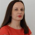 Cvetanka Acevska Profile Picture