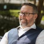 C5 Insight-Geoff Ables Profile Picture