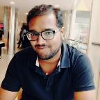 Praveen Pesaramilli Profile Picture