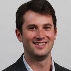 FieldServiceDave1 Profile Picture