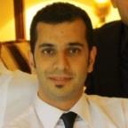 Ercan Profile Picture