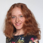 Julija Ludviga Profile Picture