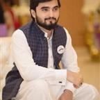 Rashid Zaheer Profile Picture