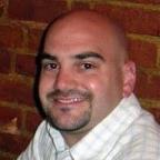 Scott Galinac Profile Picture