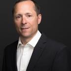 D365_Know Profile Picture