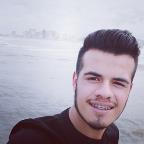 8biT Profile Picture