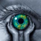 willistrong Profile Picture