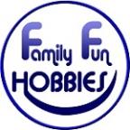 FamilyFunHobbies Profile Picture