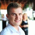 Pieter Van Ruyskensvelde Profile Picture