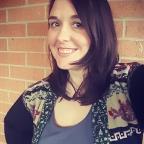 betsyshober Profile Picture