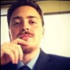 UgoG Profile Picture