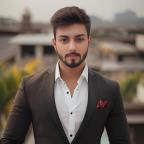 Mohammad Usman Sajid Profile Picture