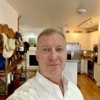 Rcushing Profile Picture