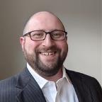 Steven Werbin Profile Picture