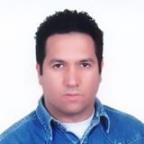 ahmed abdel monem ibrahim Profile Picture