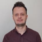 okanpiskin Profile Picture