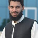 Abdullah Shahbaz Profile Picture