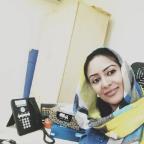 CU27080720-1 Profile Picture