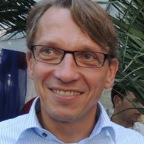 Alex Baumgardt Profile Picture