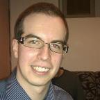 msagi Profile Picture