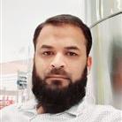 Aamir Shakeel Profile Picture