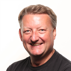 Scott Jackson Profile Picture