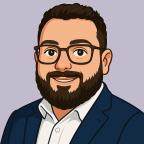 Andrea Serramondi Profile Picture