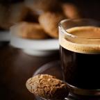 Mark Holtham Profile Picture