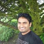 Naveen Dasari Profile Picture