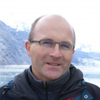 David Jenni Profile Picture